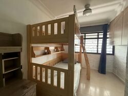 Blk 816 Lavender Gardens (Kallang/Whampoa), HDB 4 Rooms #575451151